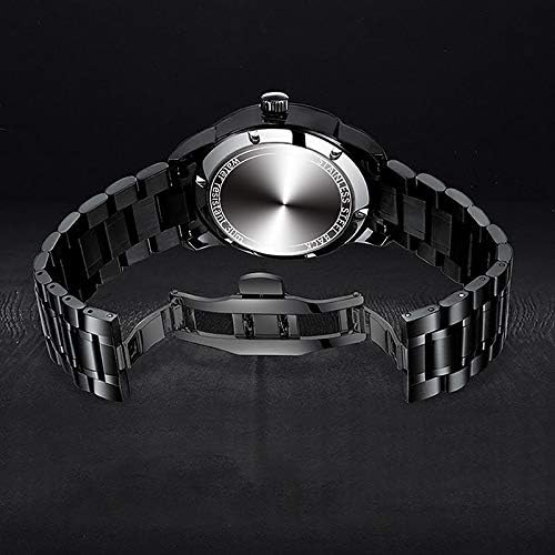 SKMEI  Men Racing Watches rotatable Car Rim Wheel hub Design Sports Watches Stainless Steel Waterproof Watch