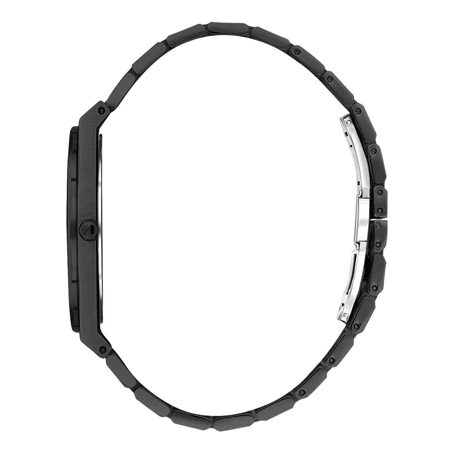 ARABIC Aura WATCH.