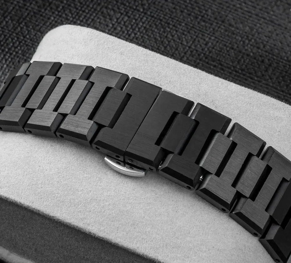 ARABIC Aura WATCH.